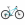 27.5 U Trail 2IBL SM