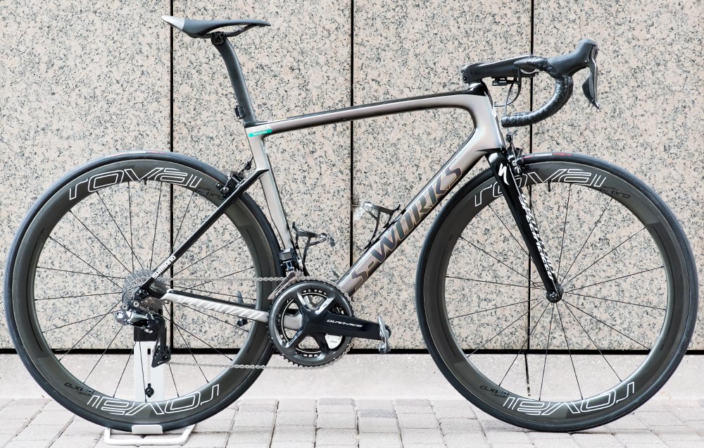 Sagan_Specialized_Tarmac_SL6-1