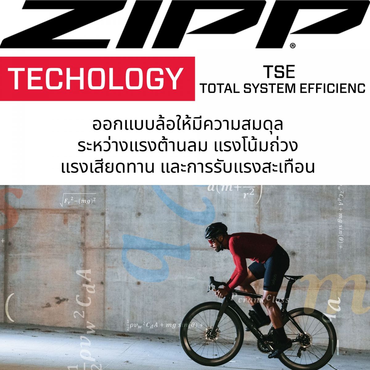 LINE_ALBUM_Zipp_303_404_230119_0