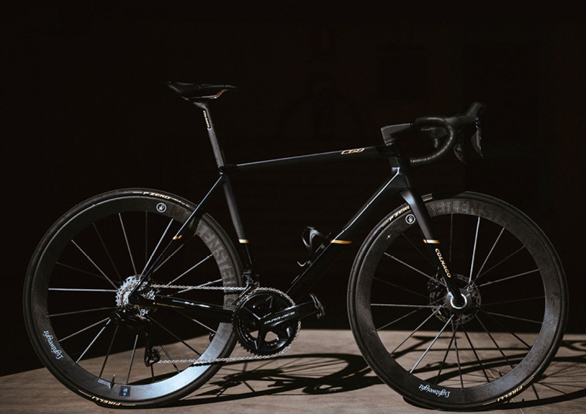 C68 TITANIUM ROAD_5