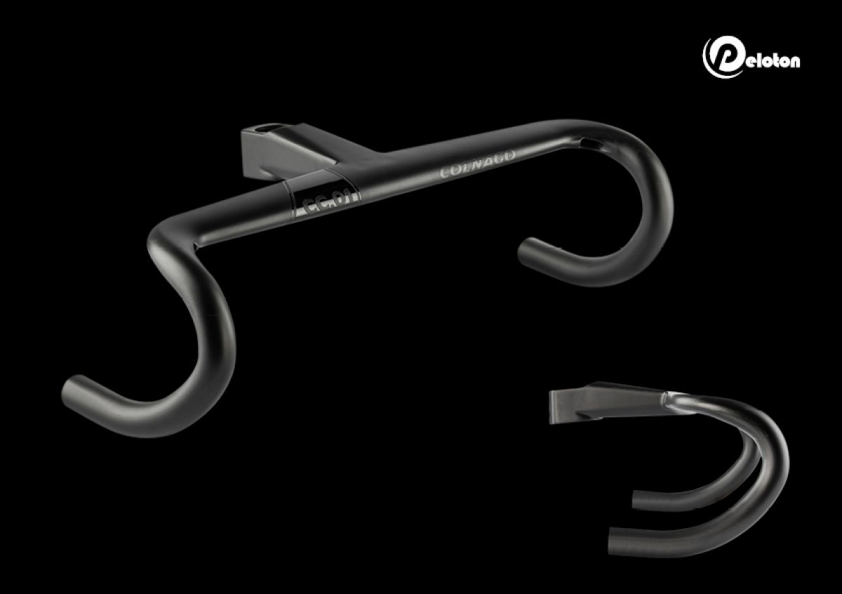 COLNAGO CC.01 HANDLEBAR