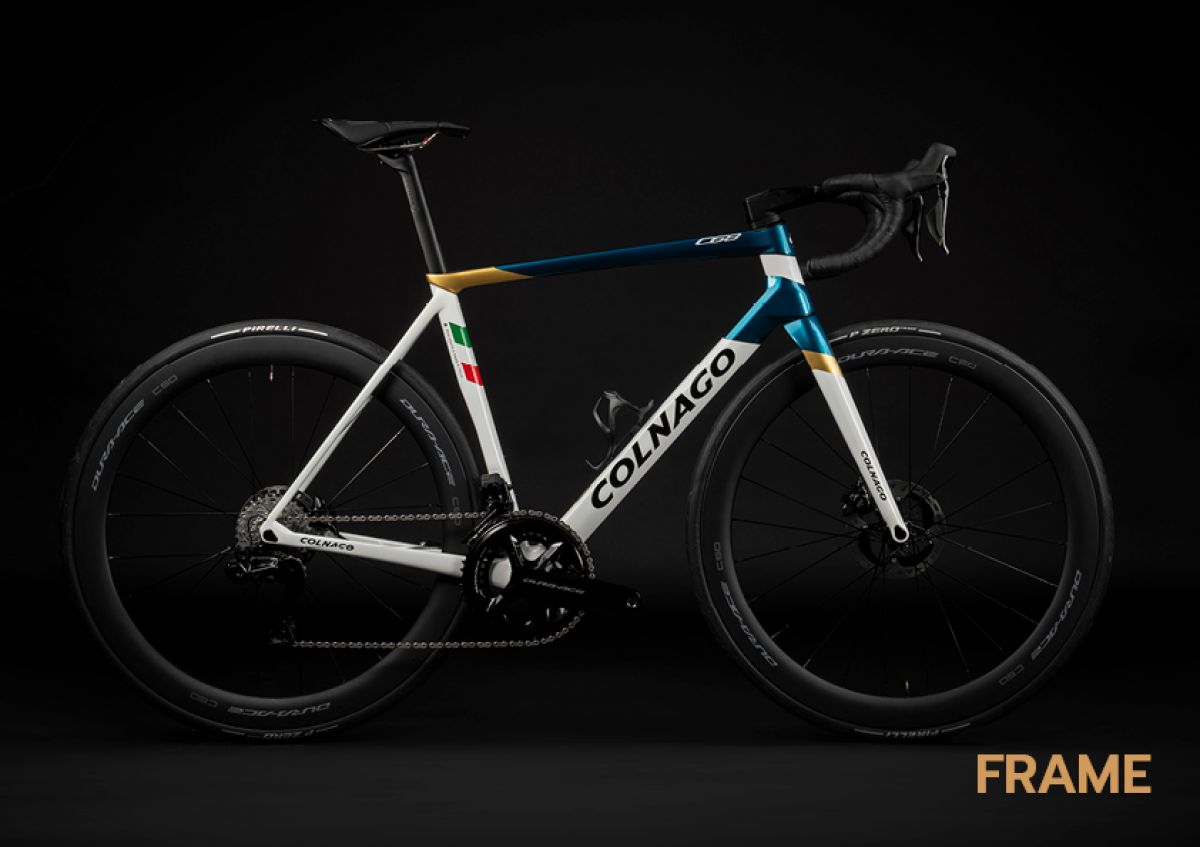 COLNAGO C68_3