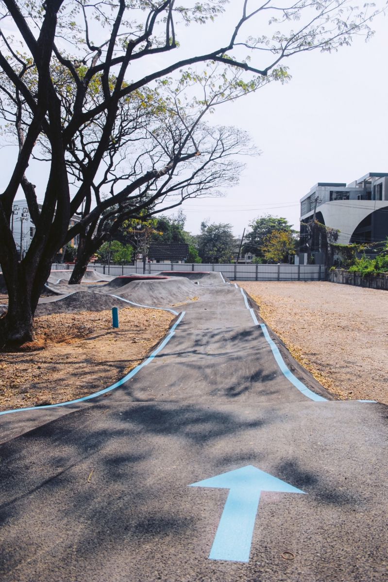 จักรยาน DIRT JUMP, BMX,FIXED GEAR, MTB,จักรยานเสือภูเขา