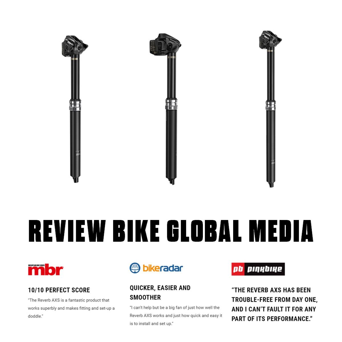 rockshox2