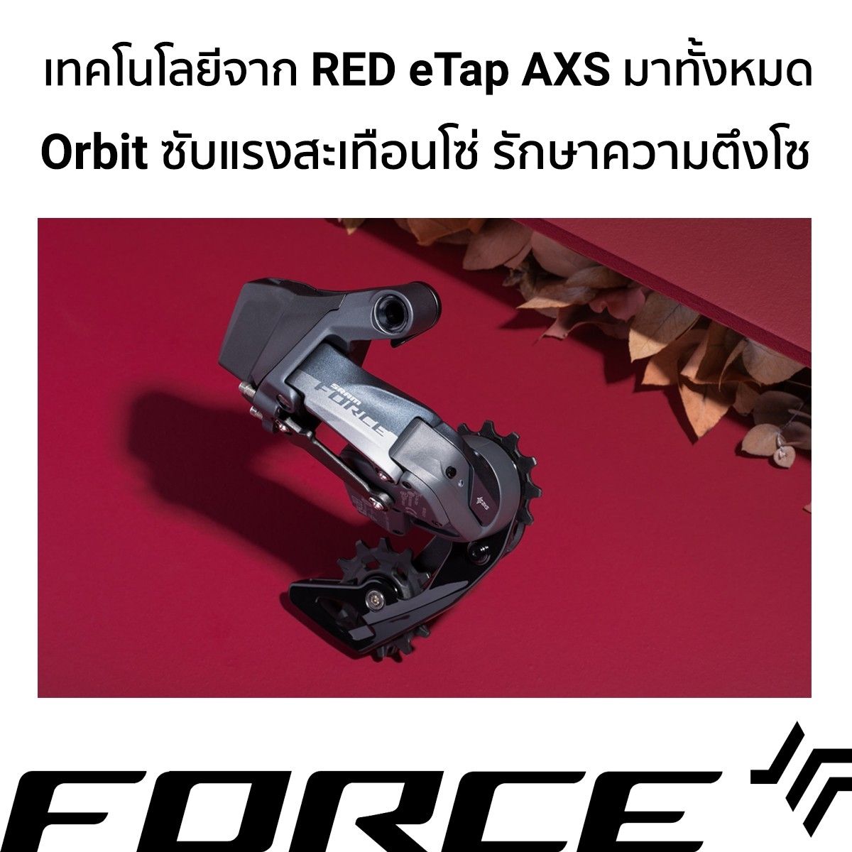 LINE_ALBUM_SRAM_Force_AXS_230119_2