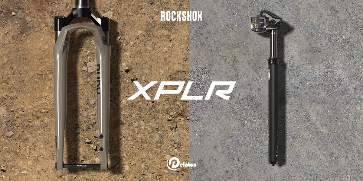 xplr11