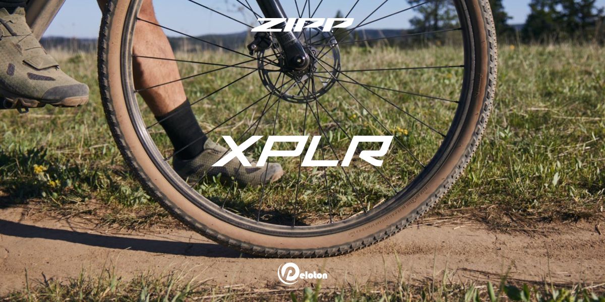 xplr14