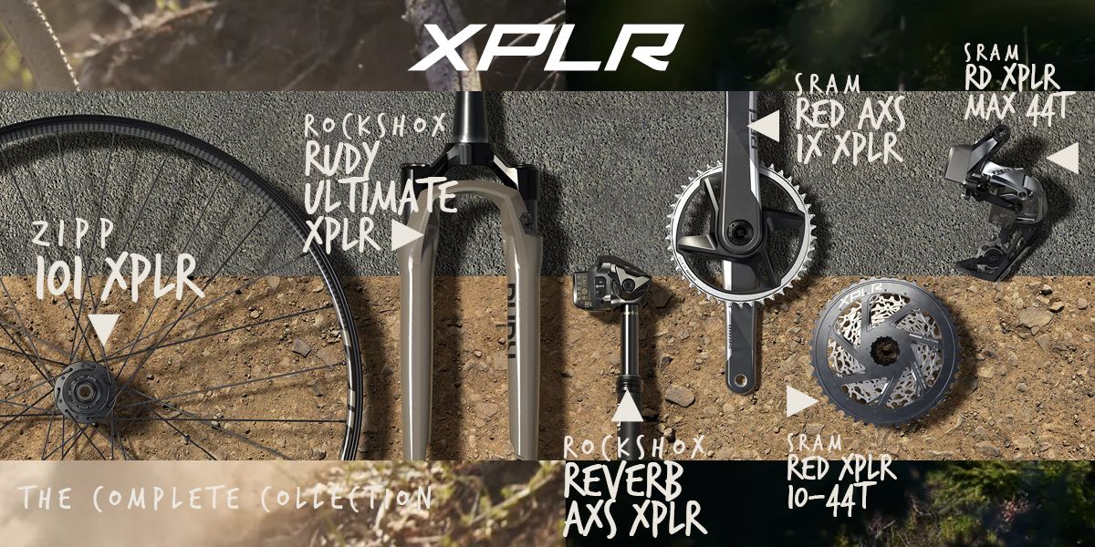 xplr4