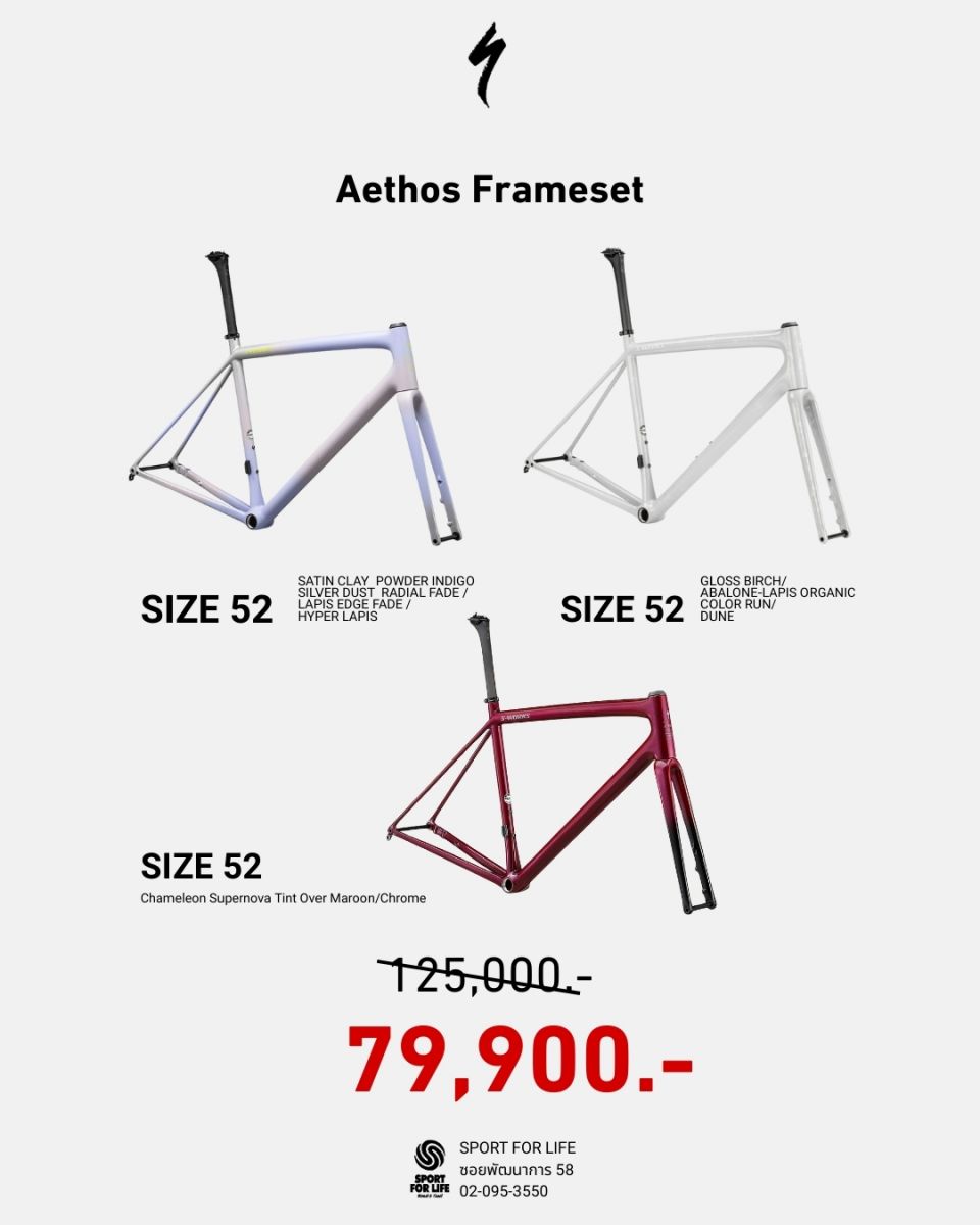 621855490_1649666169326235_6024607850359636350_n