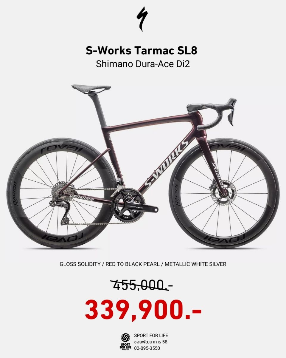 622287173_1649666272659558_5797058484025381145_n