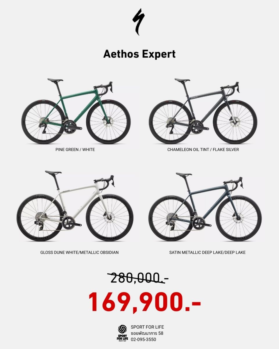 622325394_1649666349326217_3397279191982994367_n