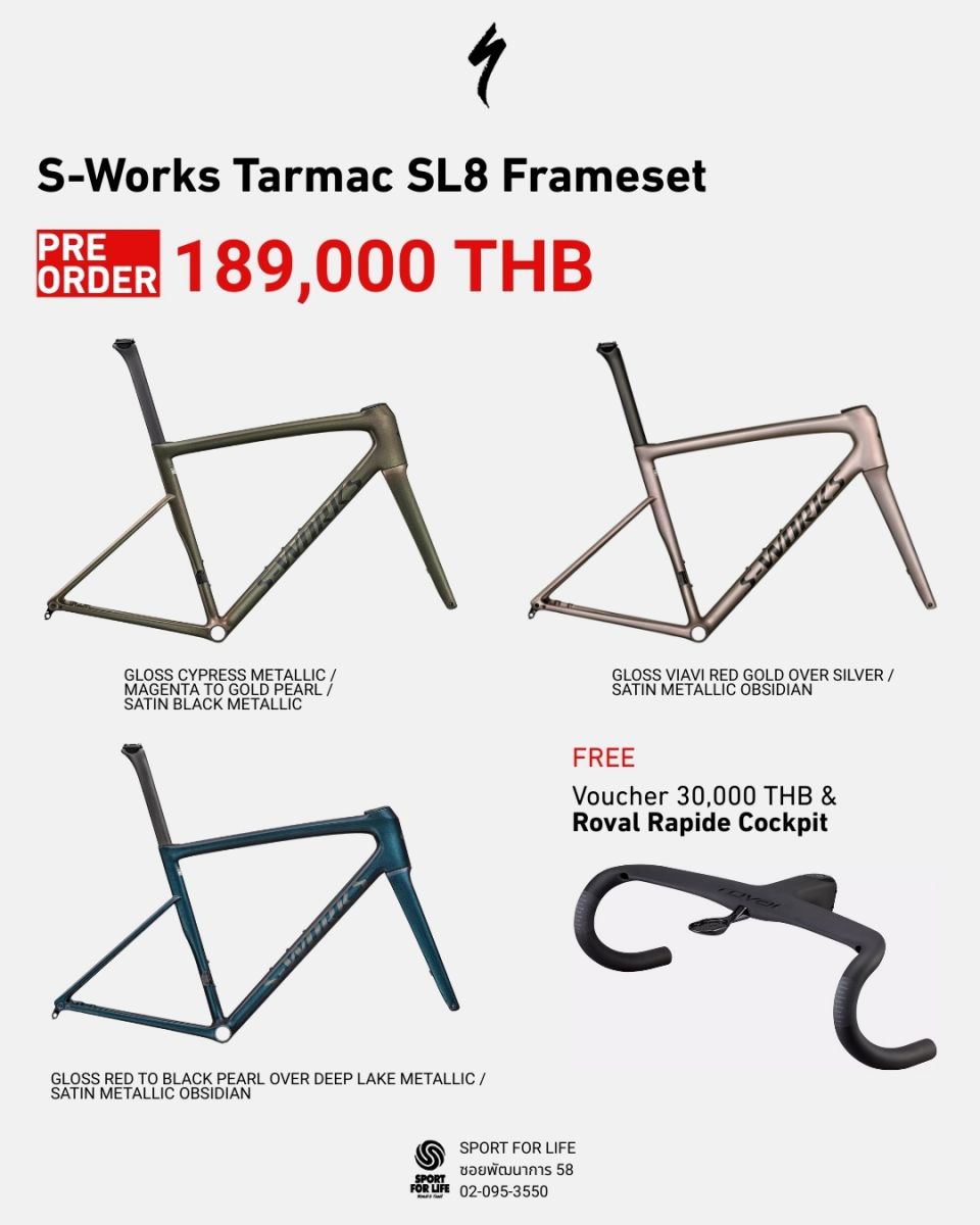 622384972_1650371825922336_7375529333419102908_n