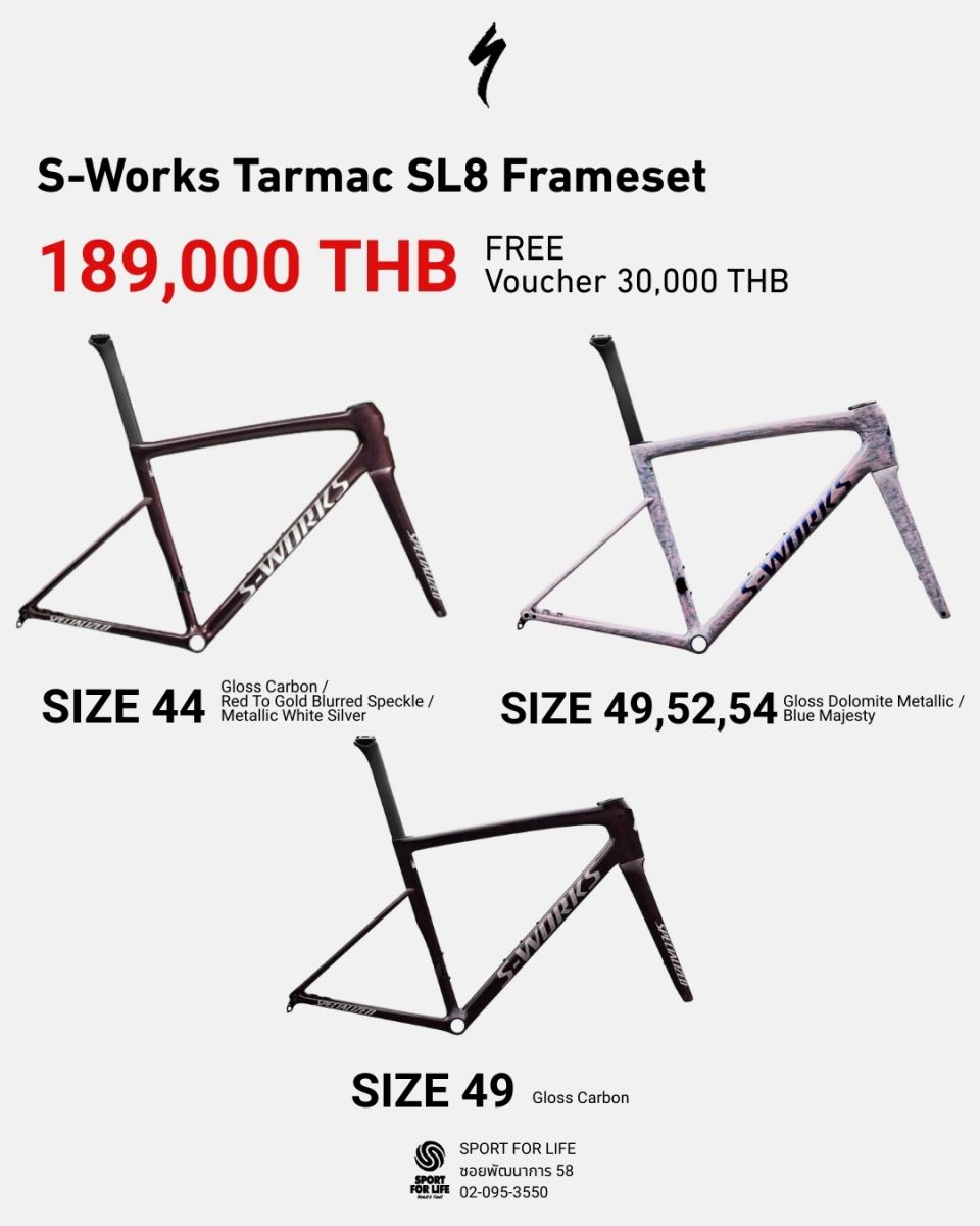 622428206_1650338265925692_4733344230710788405_n