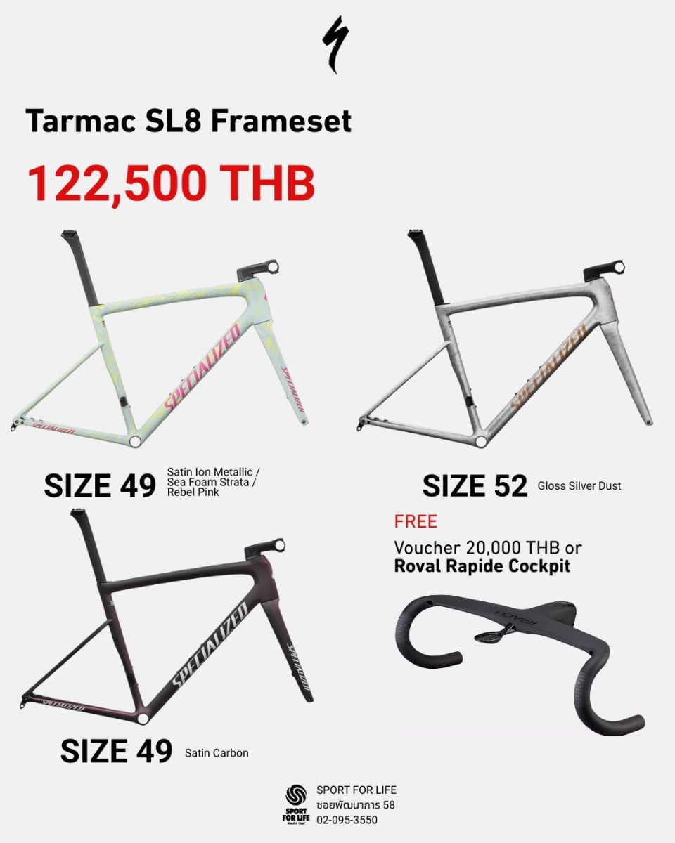 622618982_1650429472583238_3968232278212361719_n