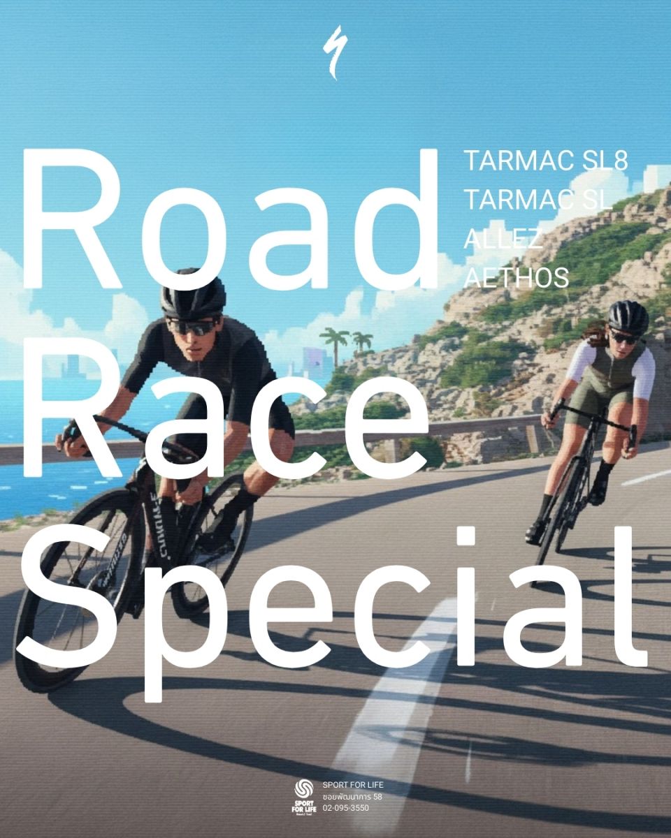 622653363_1649666345992884_9176777796216212557_n