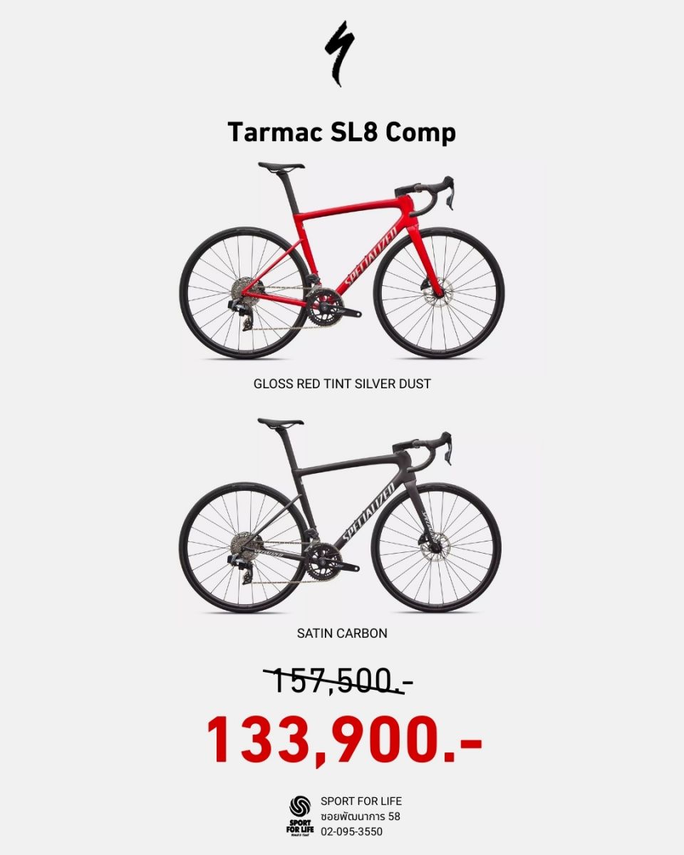 622660723_1649666389326213_3597831140381211736_n