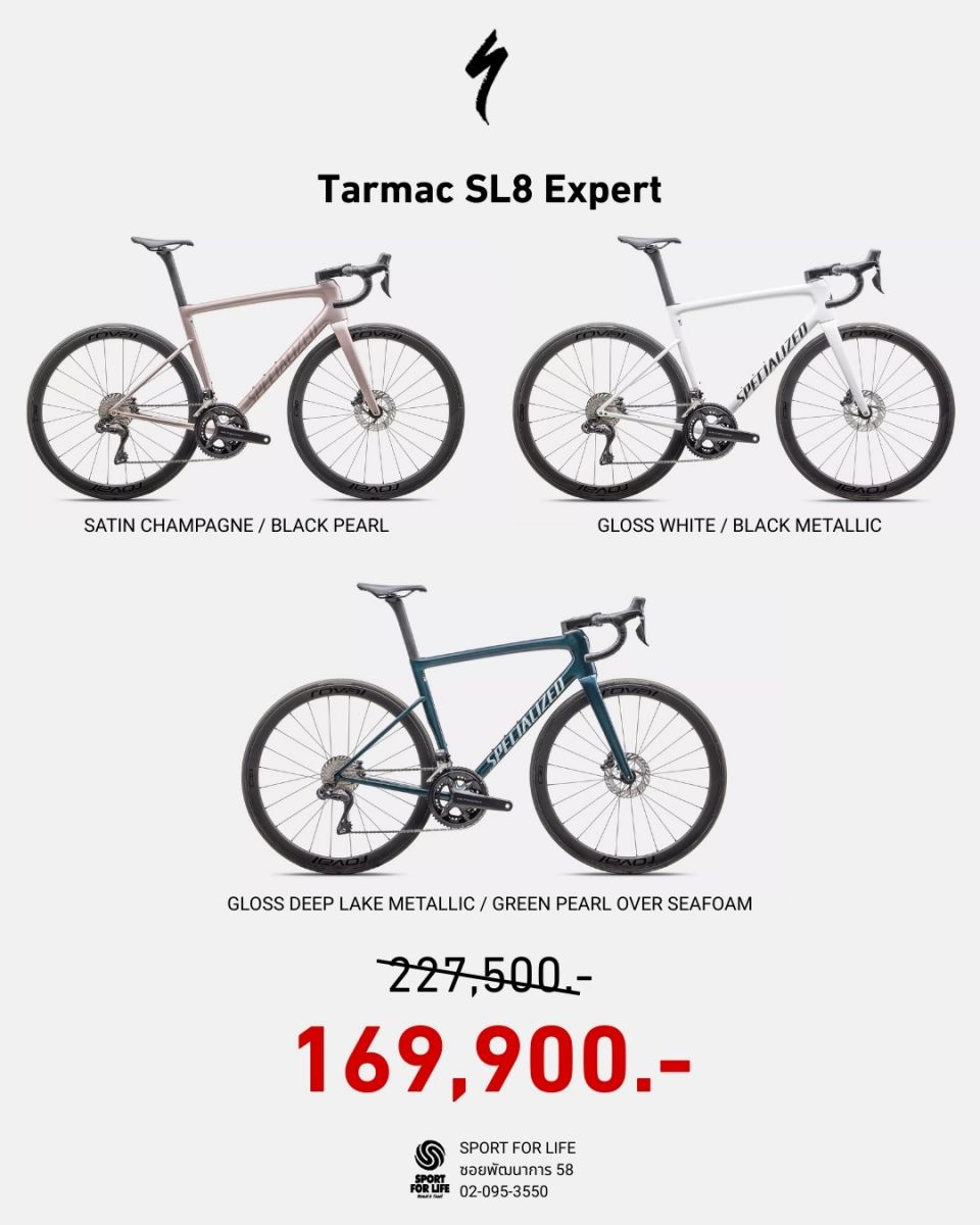 622664743_1649666342659551_1928624370532776023_n