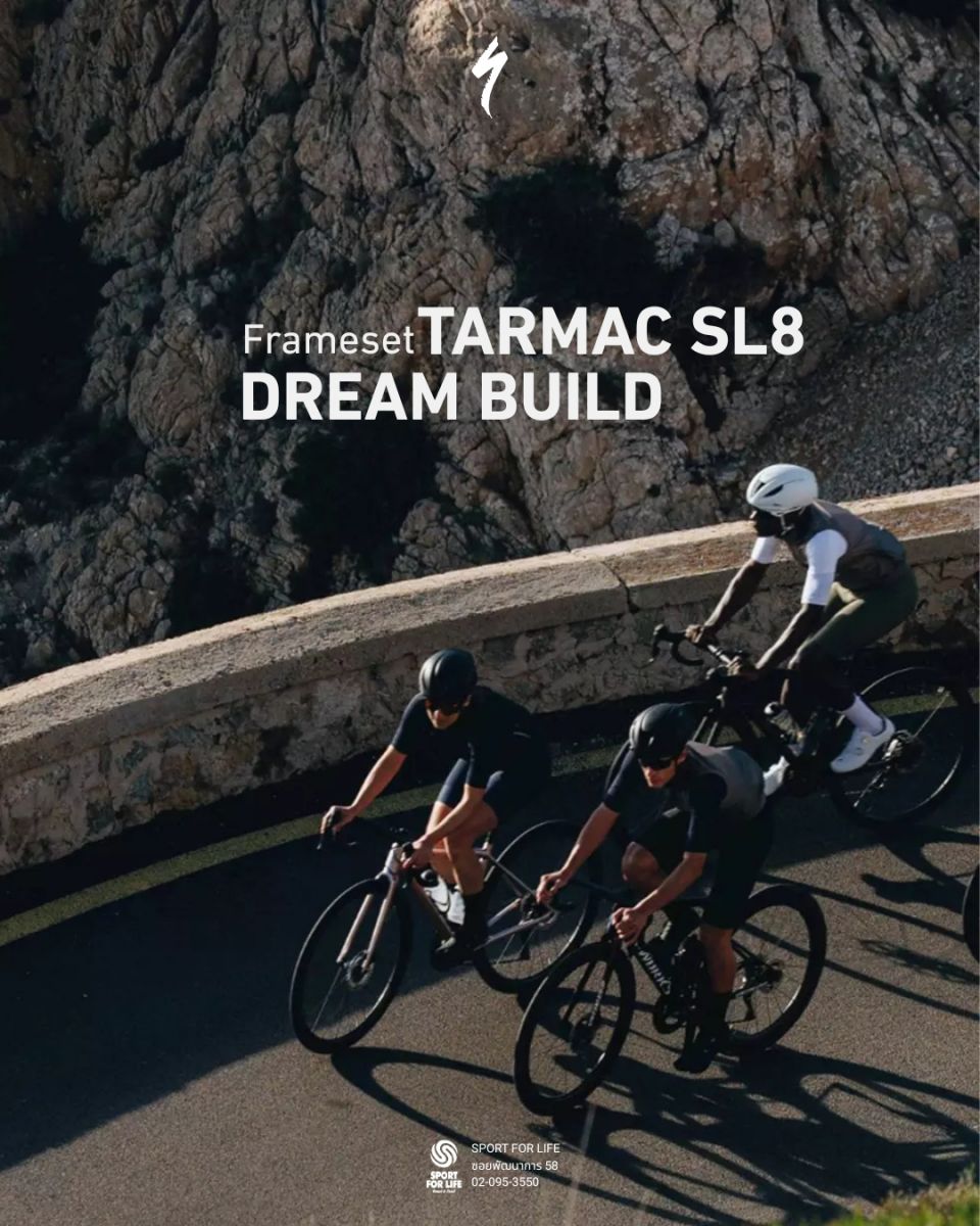 623242234_1650341199258732_8685418424706008997_n