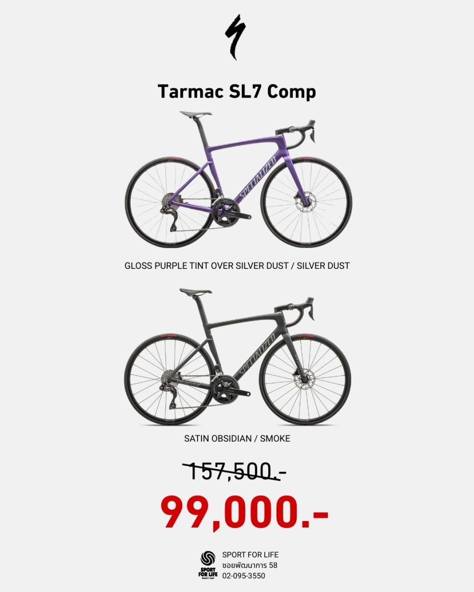 623333702_1649666352659550_8479812979316957906_n