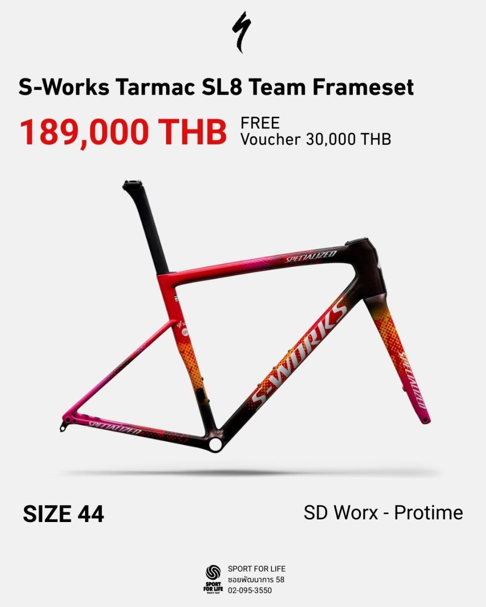 624334256_1650338275925691_7292107105391278102_n