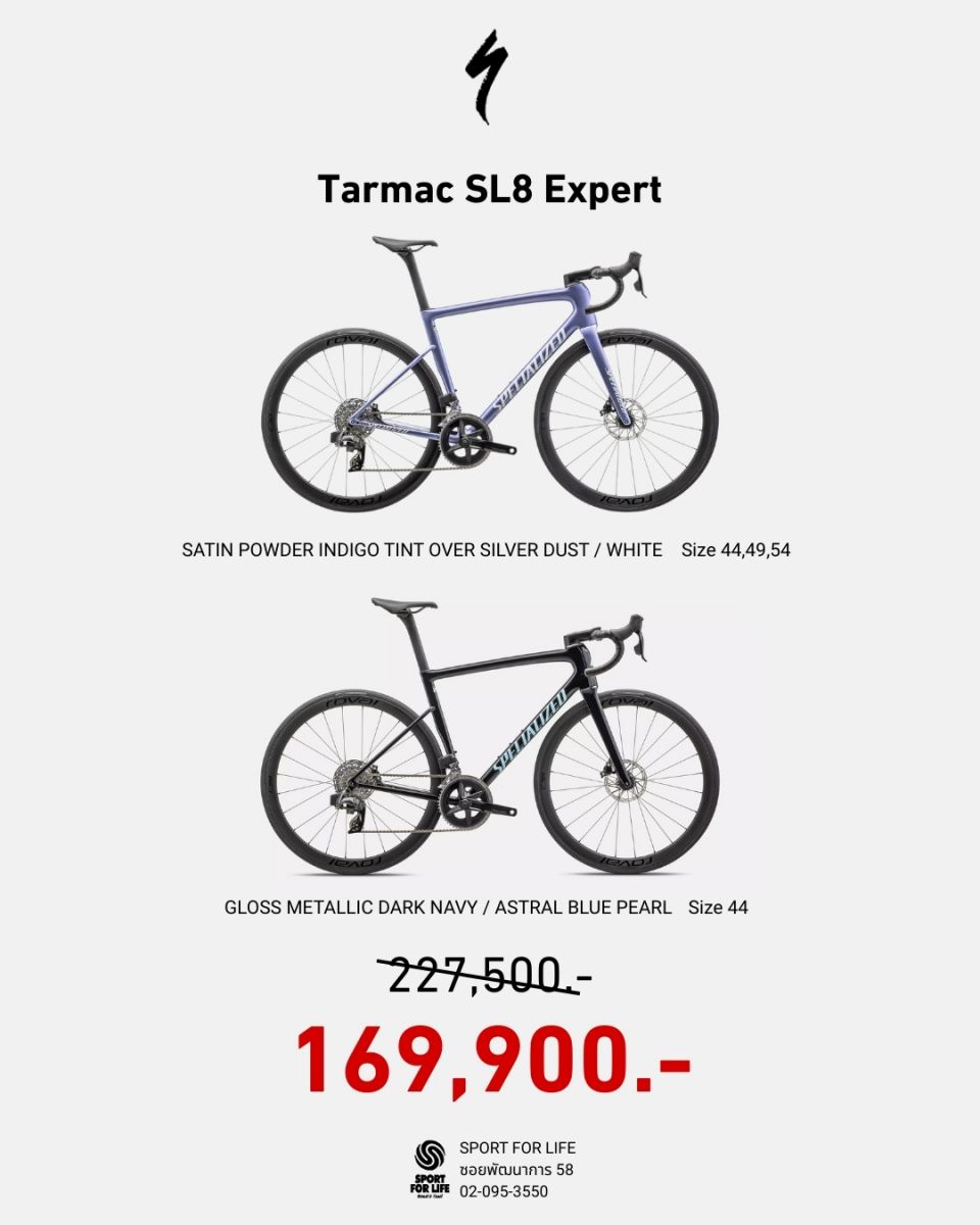 624765573_1649666232659562_5587879357983736681_n