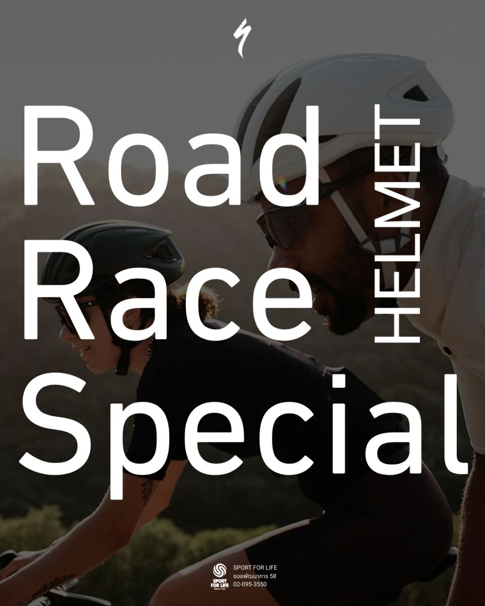 622369257_1650519875907531_5163724348914710718_n