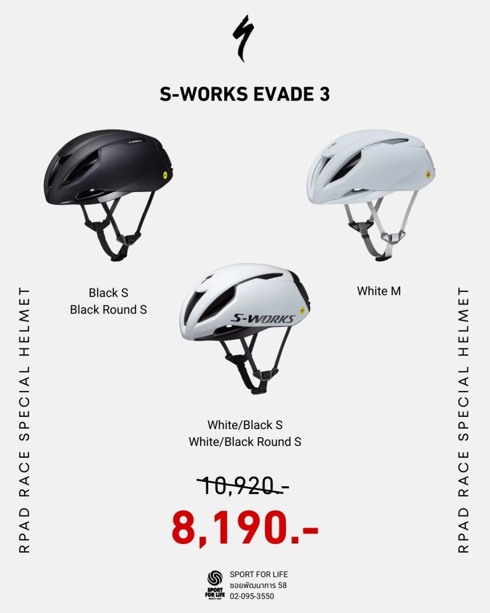 623352381_1650519872574198_6532692469629175190_n