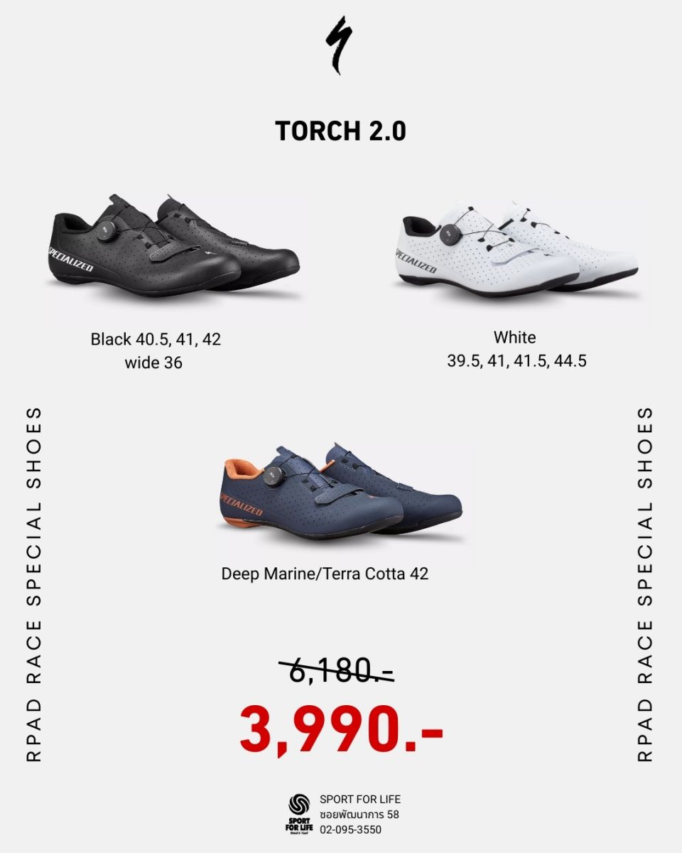 622358036_1650614355898083_6043422526506095682_n