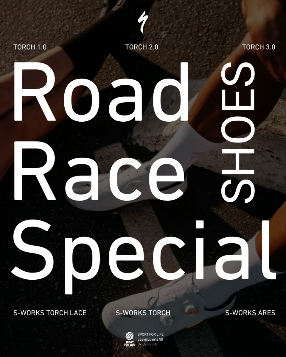 622697470_1650614352564750_6410525762619926426_n