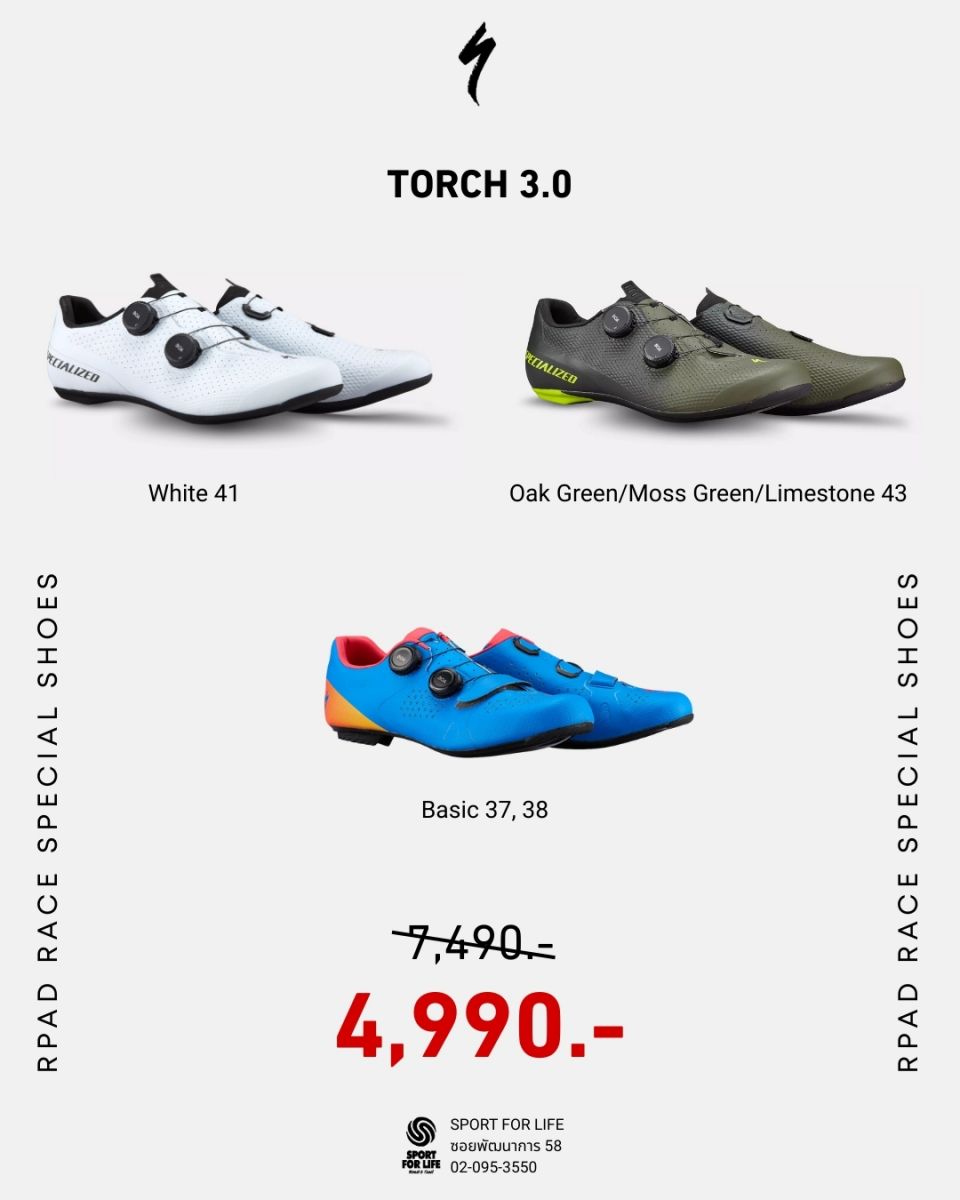 622816874_1650614362564749_2023840438226167247_n