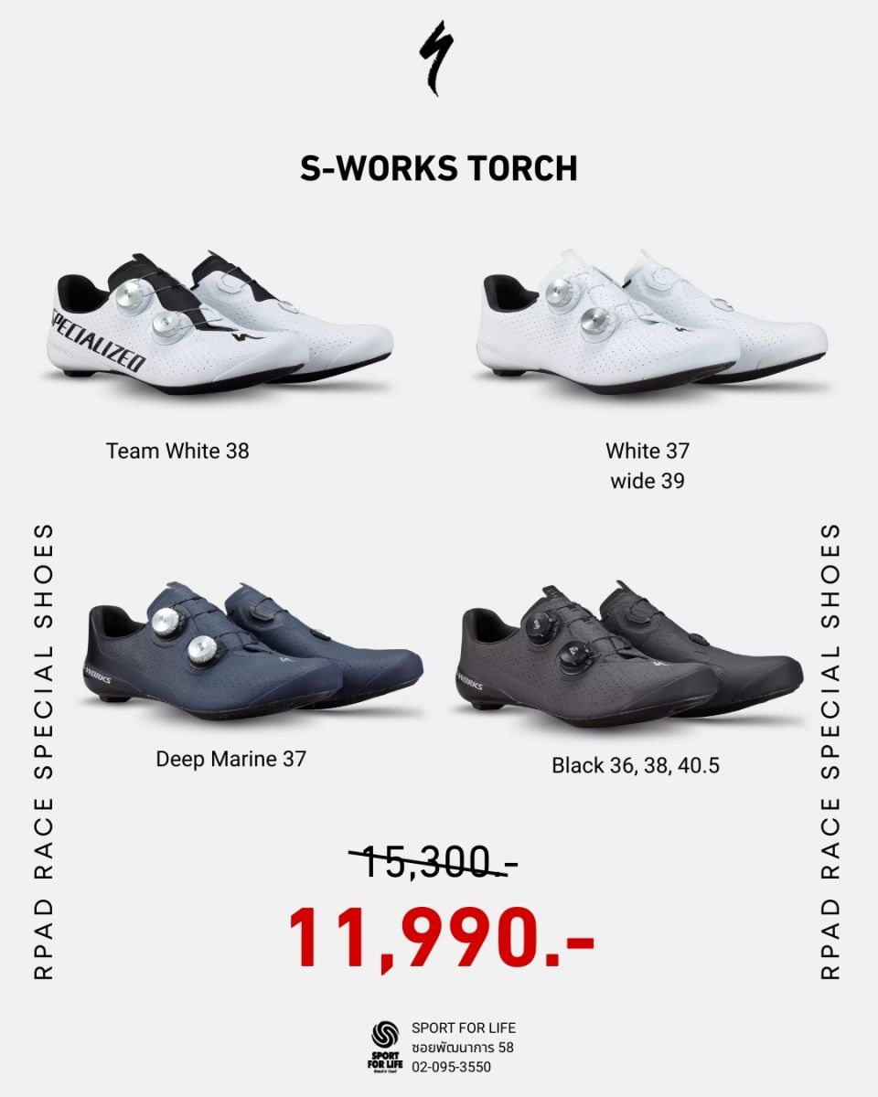 622918528_1650772372548948_5894692099184200820_n