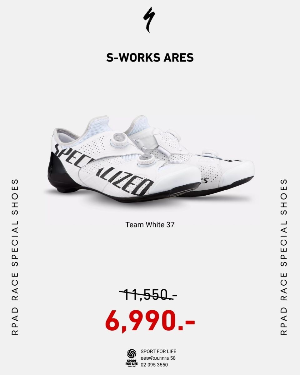 623410772_1650772262548959_7497719874983373583_n