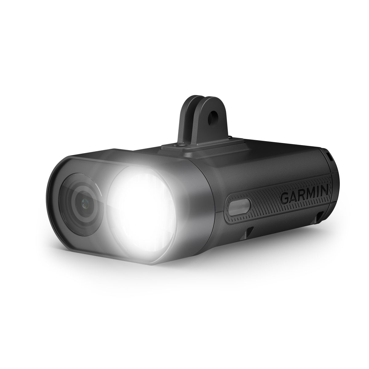 Varia_Vue_HR_front-left_light_On