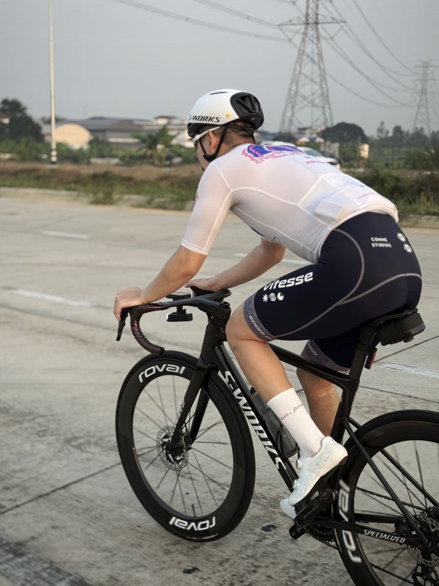 1769828497957_1769846079092edit_0