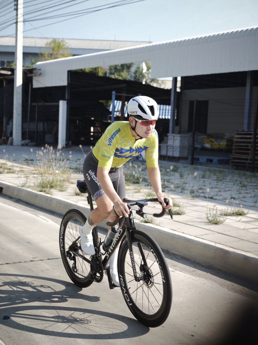 IMG_20260104_110804(1)_0