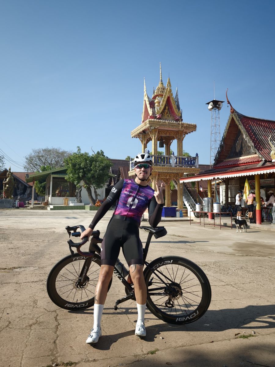 IMG_20260125_092630_1769331281578edit_0