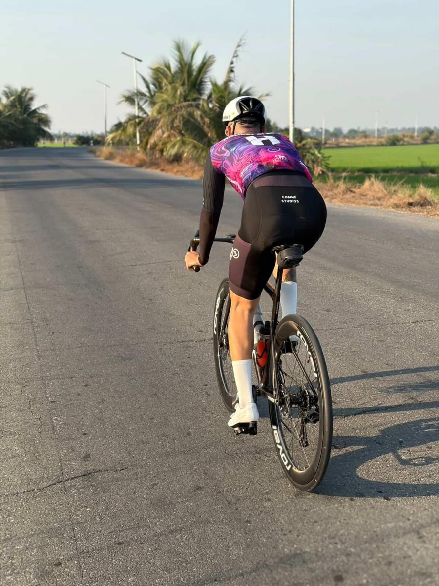 IMG_20260125_163608_959_0