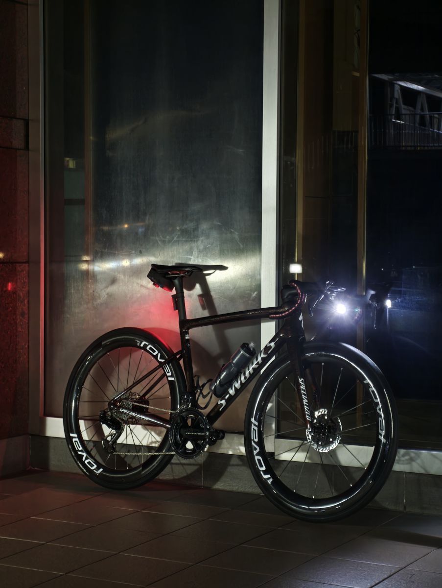 IMG_20260131_060438_0