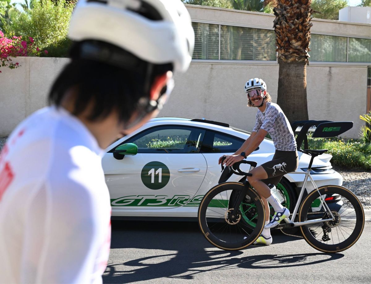 C26_CAAD14_1_PDP_13D