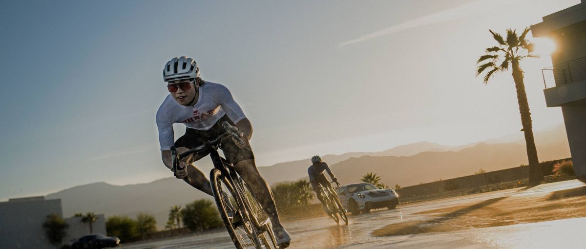 C26_CAAD14_Collection_Page_1D