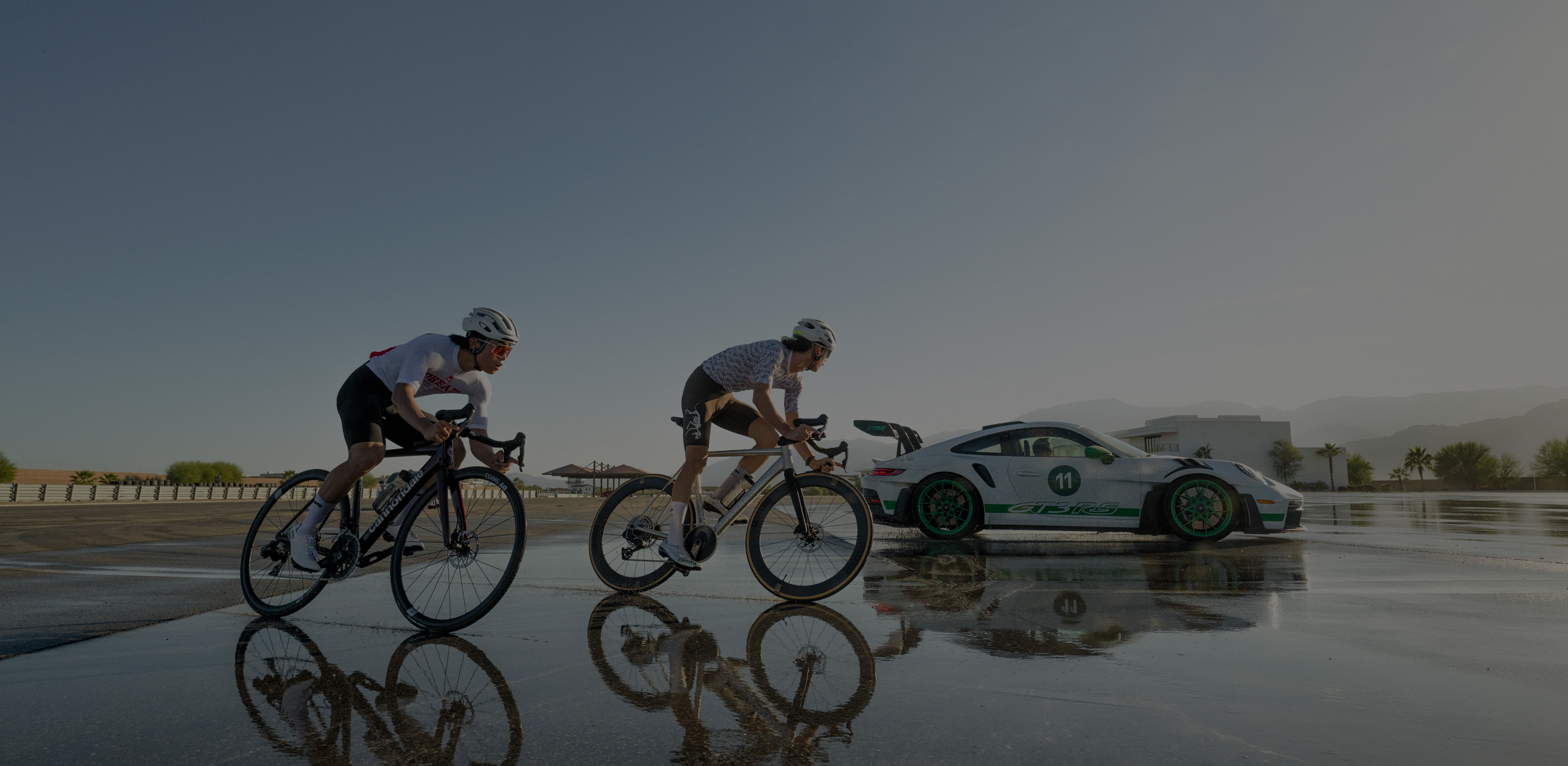 C26_CAAD14_Collection_Page_2D