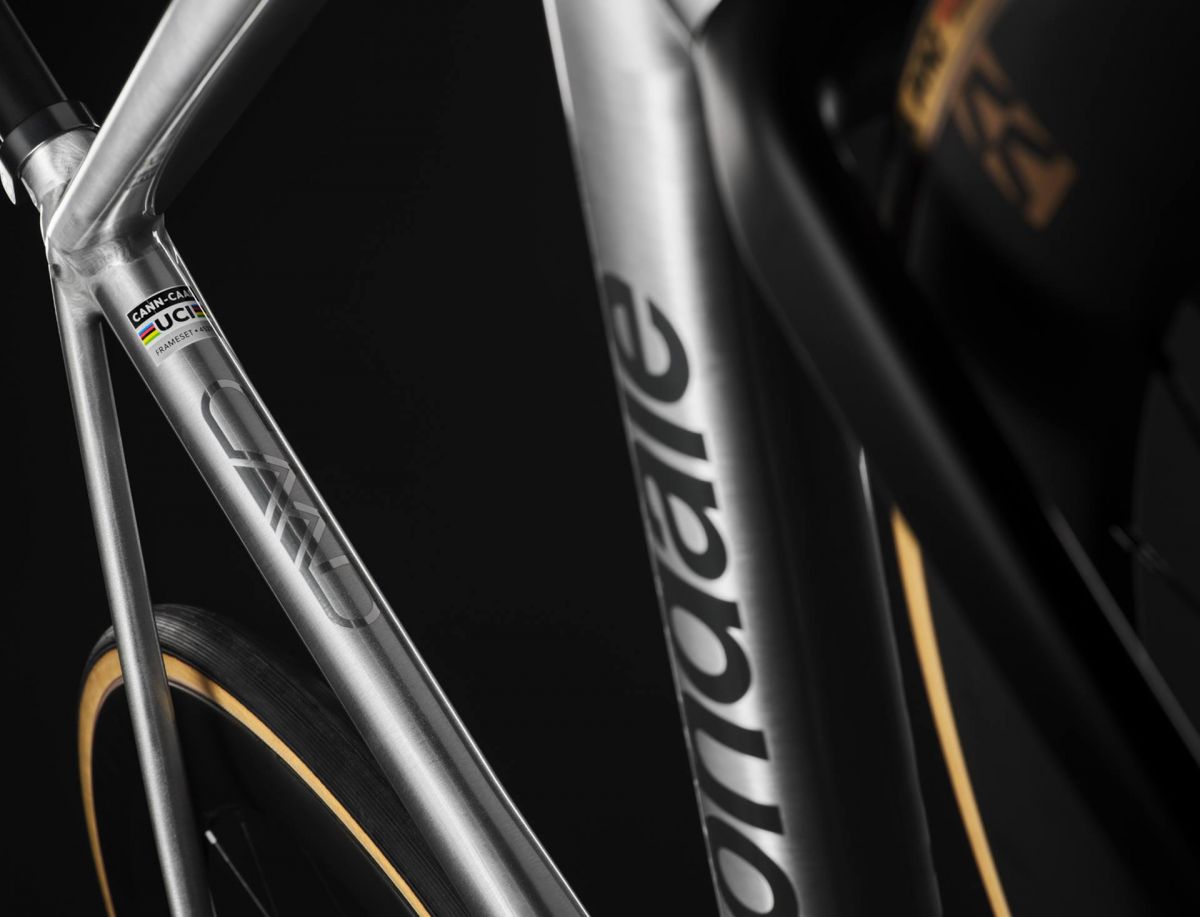 C26_CAAD14_Collection_Page_3D