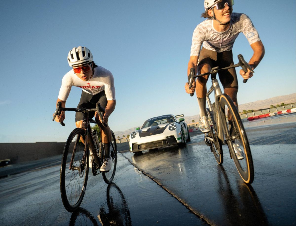 C26_CAAD14_Collection_Page_4D