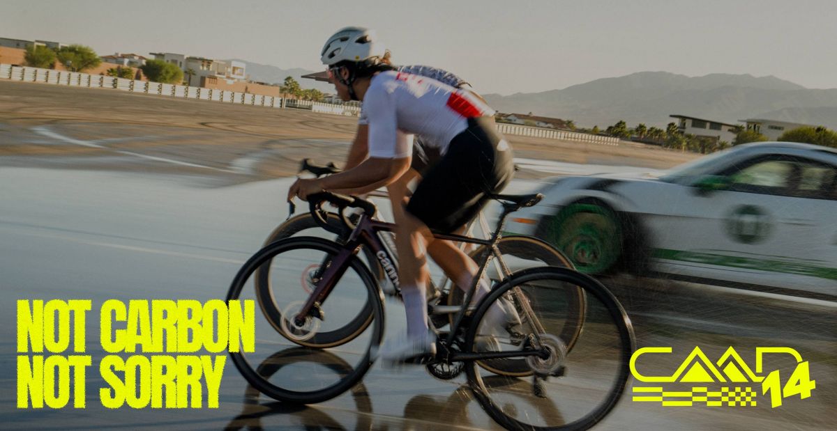 C26_CAAD14_Collection_Page_9D