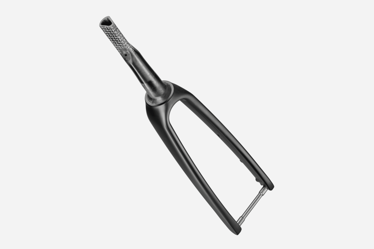 C26_CAAD14_Tech_0006