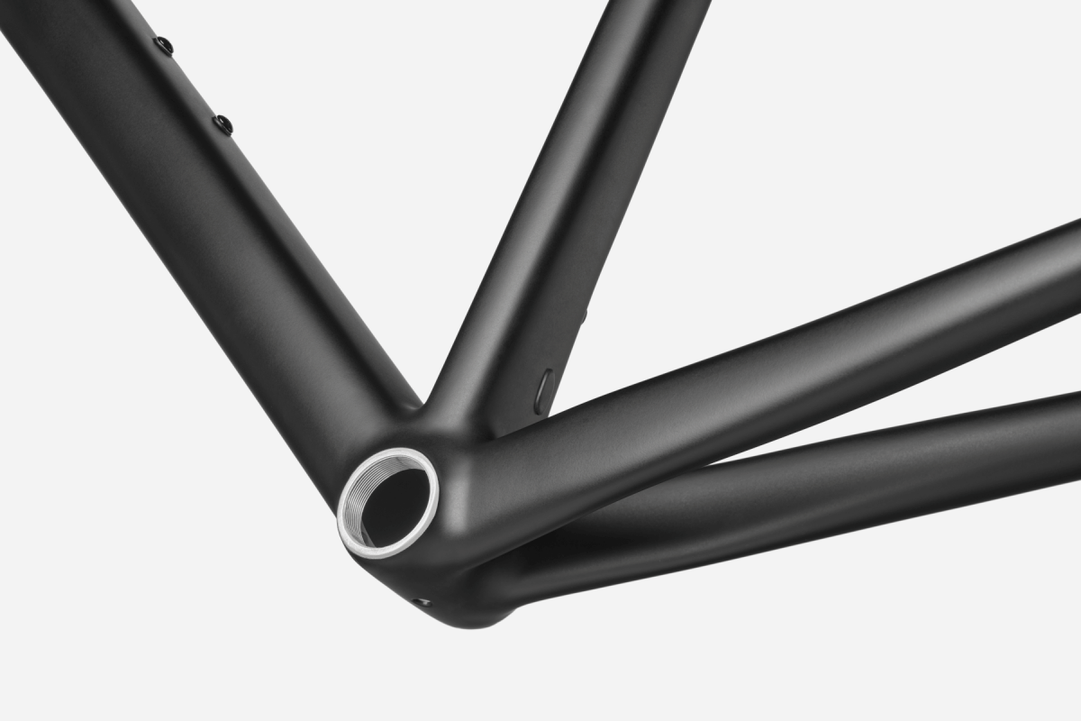 C26_CAAD14_Tech_0008