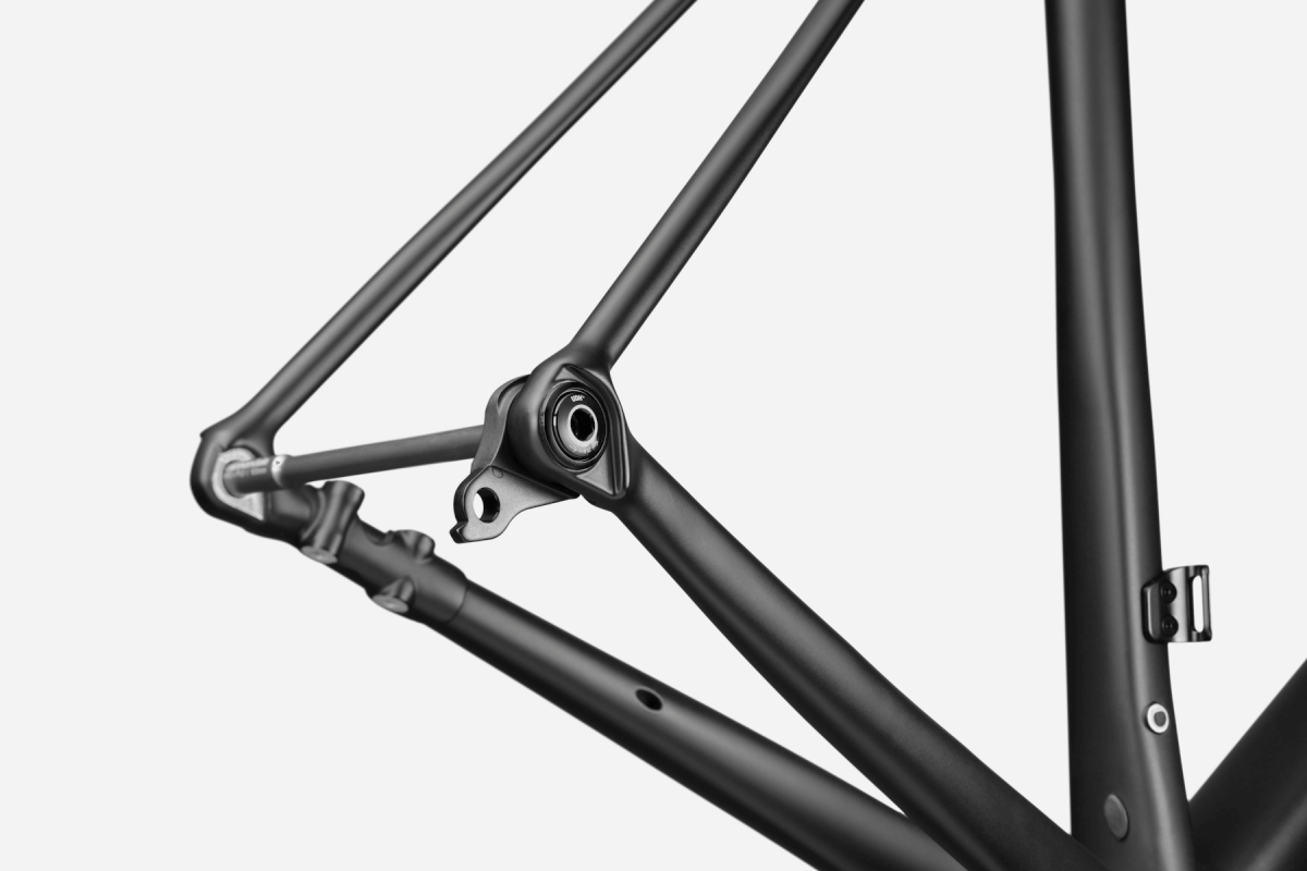 C26_CAAD14_Tech_0015