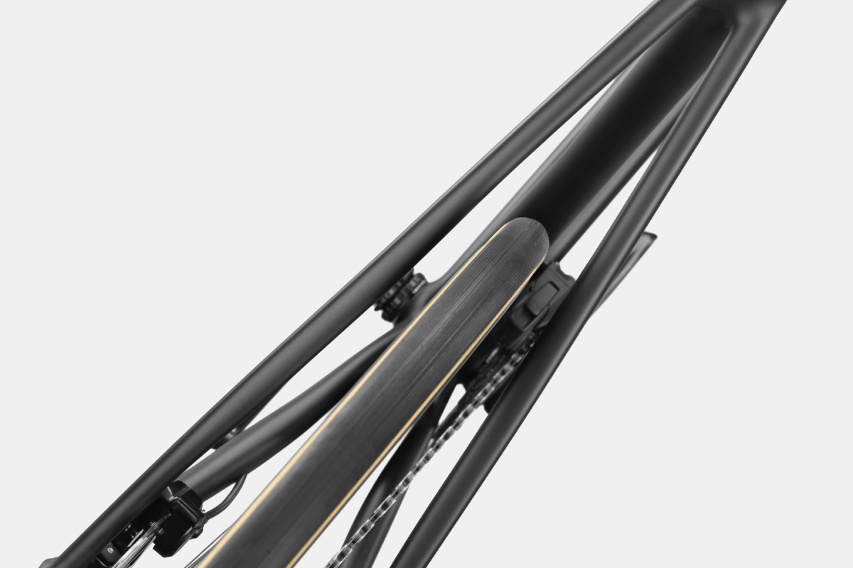 C26_CAAD14_Tech_0016