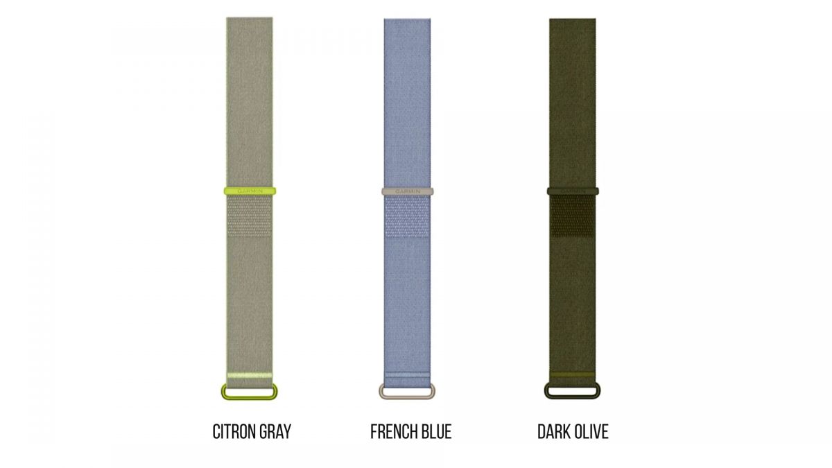 Dark_Olive