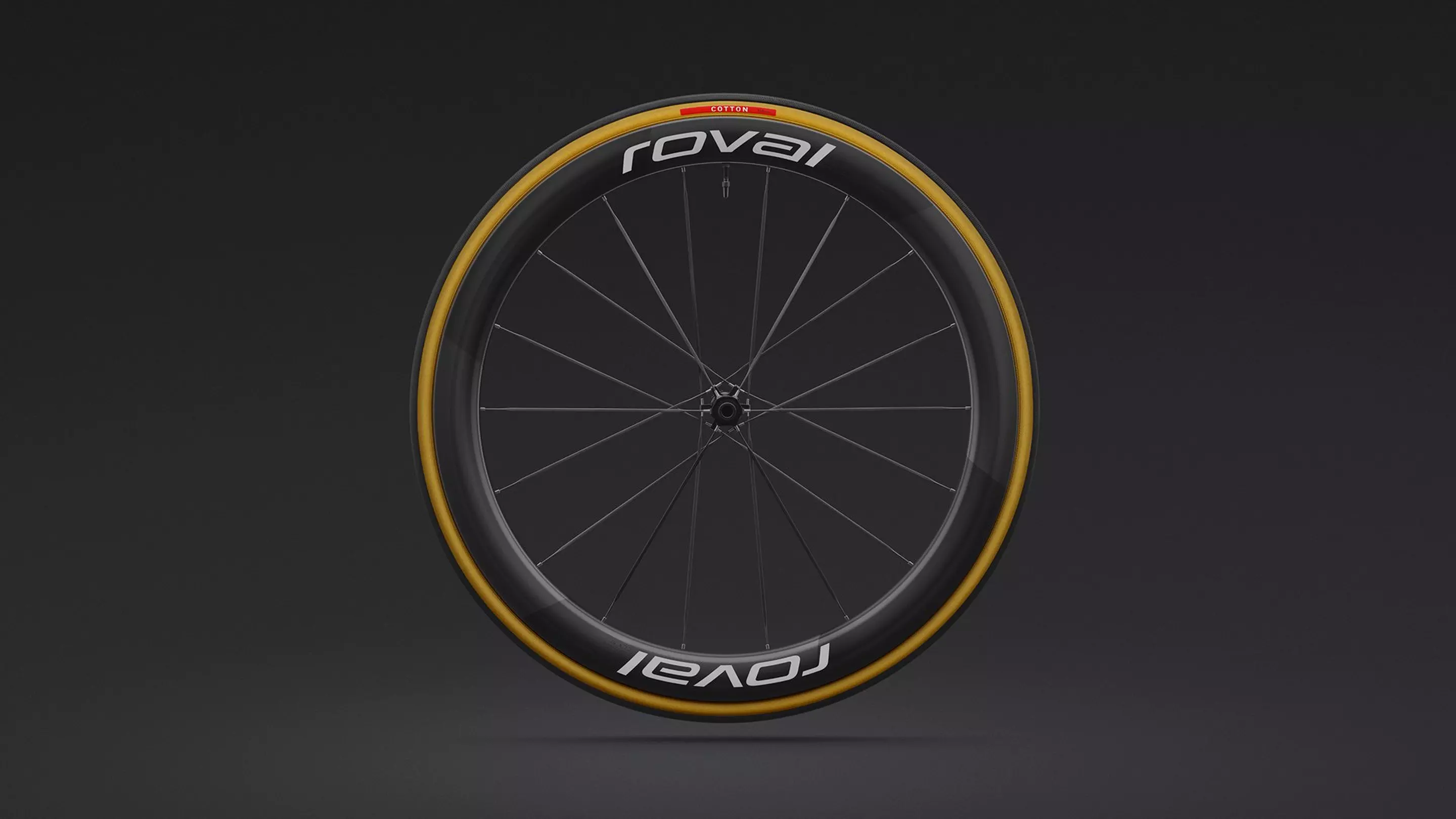 ROAD-10557-COTTON-TLR-PDP-Carousel-1